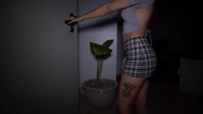 Verified Amateurs - instagram movie