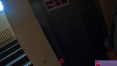 Shykinky18's anal rosebud xxx by Verified Amateurs