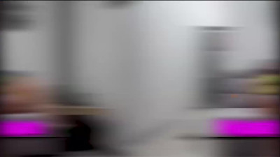 Sadomex's masturbation trailer by Verified Amateurs