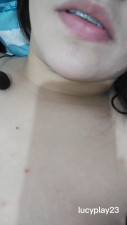 Verified Amateurs featuring Lucyplay's hd dirt