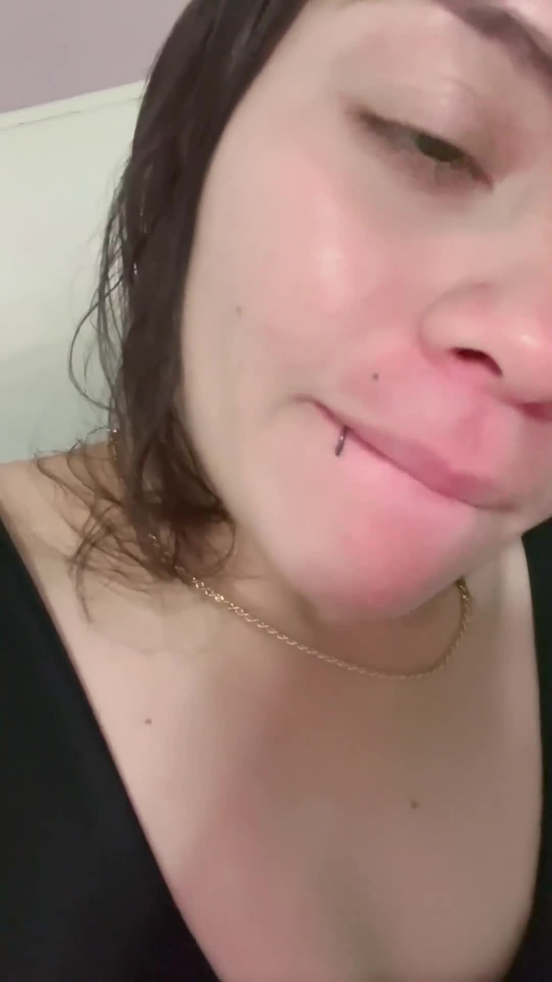 Verified Amateurs featuring Lucyplay's hd clip Free Porn Videos | BestPornHubs.