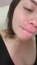 Verified Amateurs featuring Lucyplay's hd clip