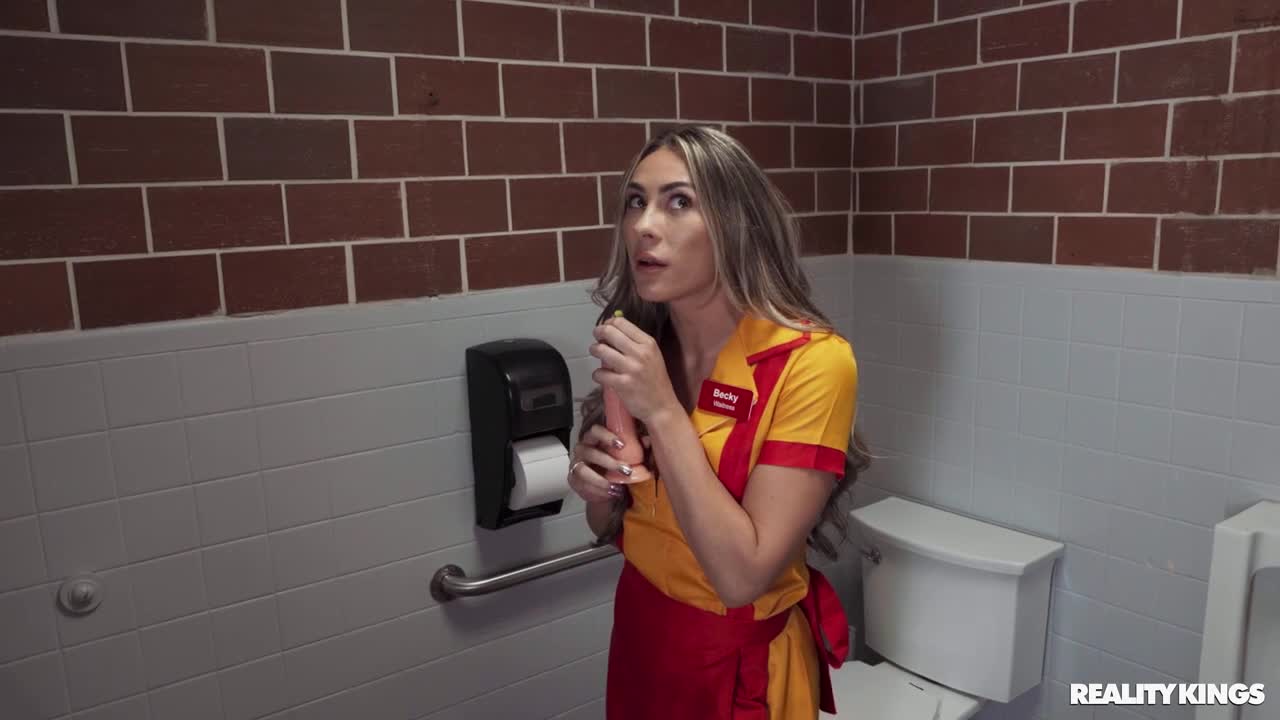 Watch noble Mackenzie Mace's porn Free Porn Videos | BestPornHubs.