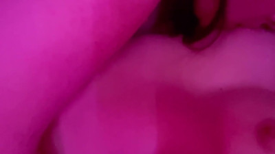 Handsandpussy's pussy fingering trailer by Verified Amateurs