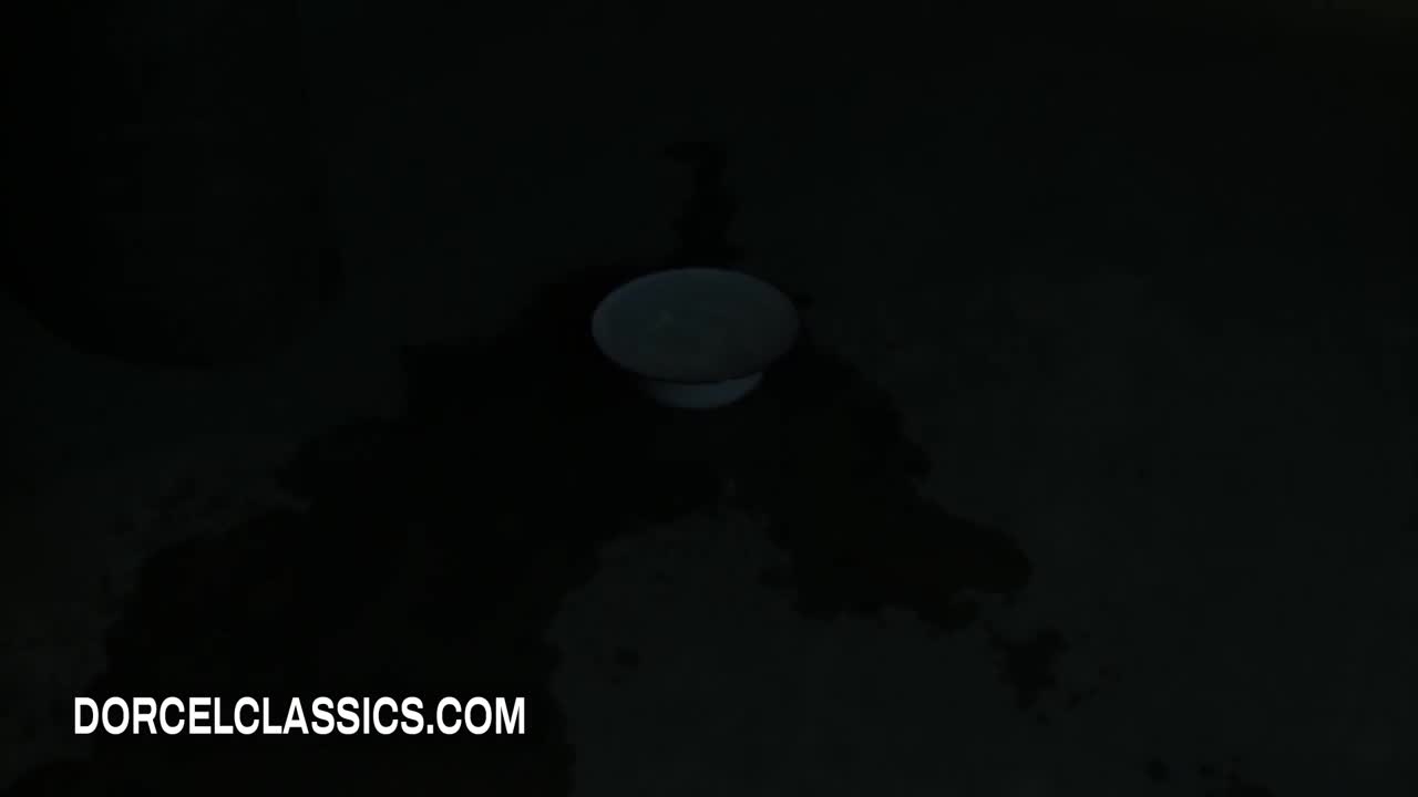 Antonia's pussy licking trailer Free Porn Videos | BestPornHubs.