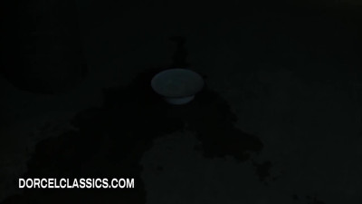 Antonia's pussy licking trailer