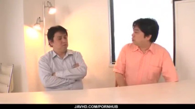 Ladylove's toys video by Jav HD