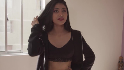 Hd porn with tireless lovebird from Inka Sex