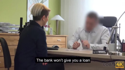 Loan4k - loan manager video