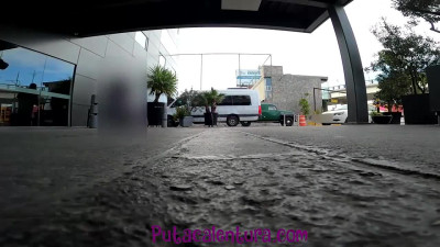 Watch lascivious sadomex's sex