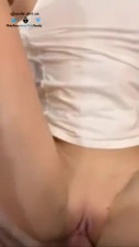 Verified Amateurs featuring Tara Summers's missionary video