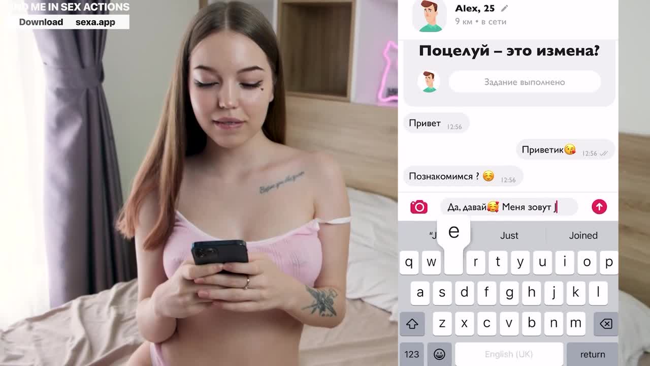 Verified Amateurs - blowjob trailer Free Porn Videos | BestPornHubs.