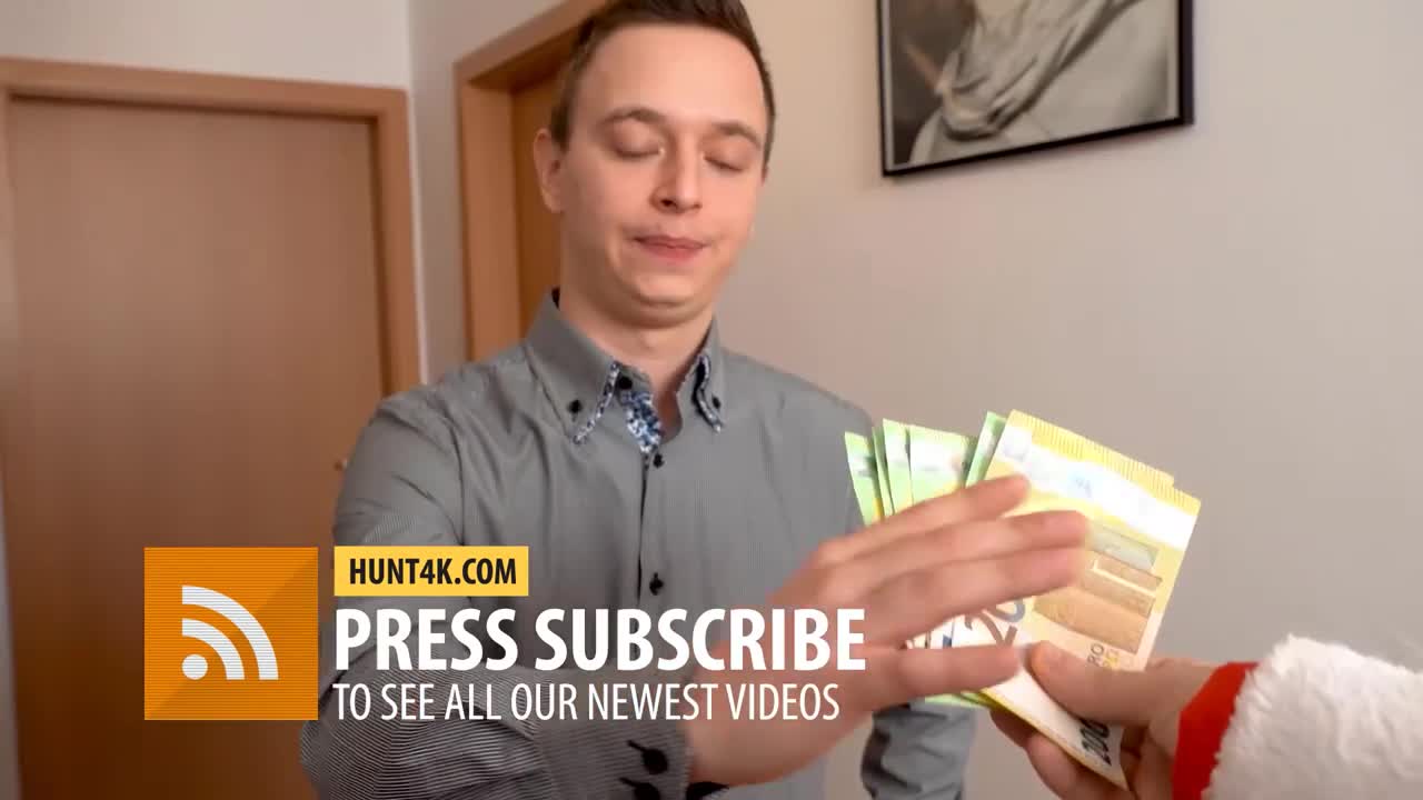 Hunt4k - bbw sex Free Porn Videos | BestPornHubs.