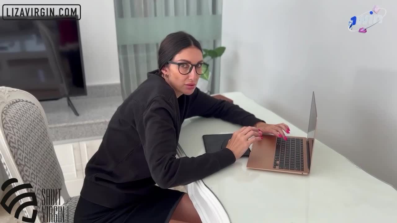 Endearing Saint Virgin Production - real couple dirt - Verified Amateurs Free Porn Videos | BestPornHubs.