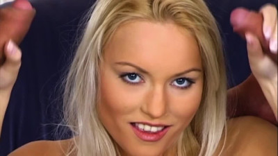 Crazy Lolita's teen (18+) smut