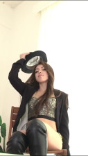Talented Shelby Wakatsuki's pornstar sex