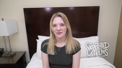 Energetic loved one's 18 year cute girl porn