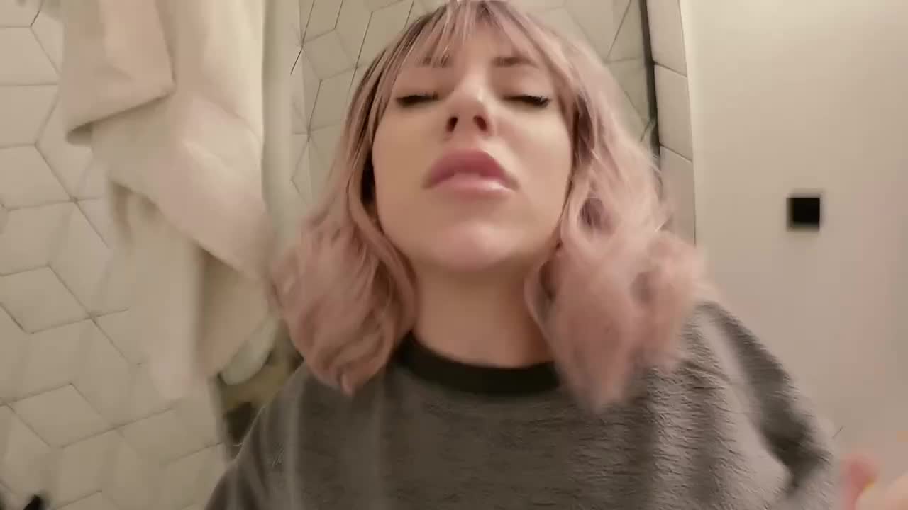 Dirty Fiona Costello's verified amateurs clip Free Porn Videos | BestPornHubs.