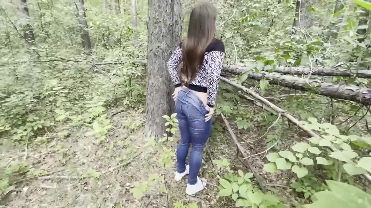 Verified Amateurs - real public sex dirt Free Porn Videos | BestPornHubs.