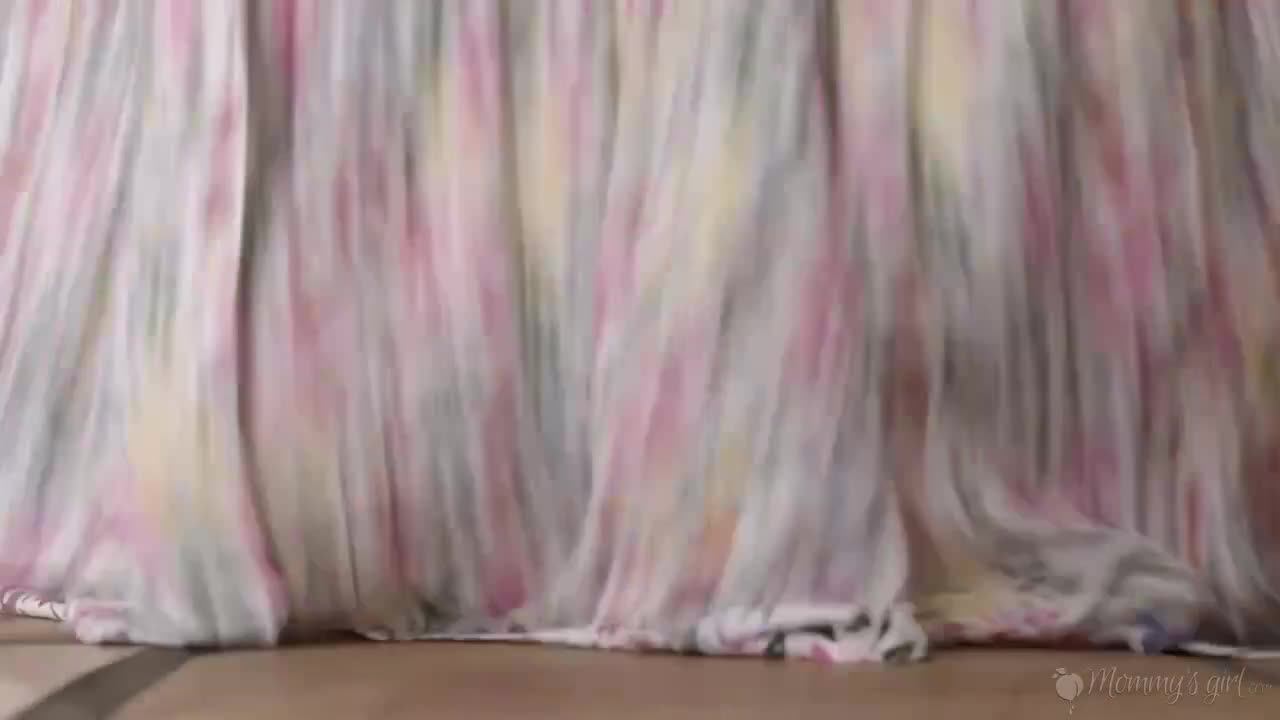 Mommy's Girl - brunette trailer Free Porn Videos | BestPornHubs.
