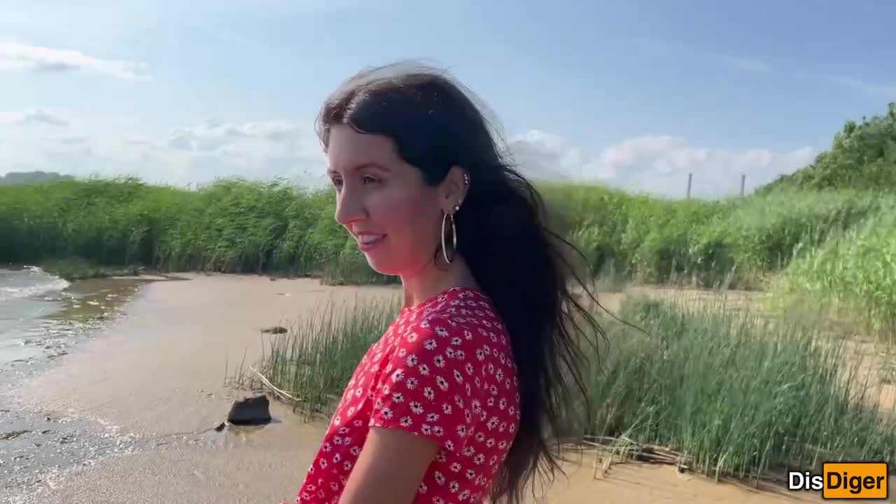 Watch pleasing DisDiger's clip Free Porn Videos | BestPornHubs.