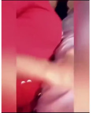 Verified Amateurs - big ass video