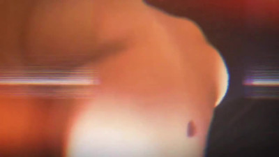 Verified Amateurs - hd scene