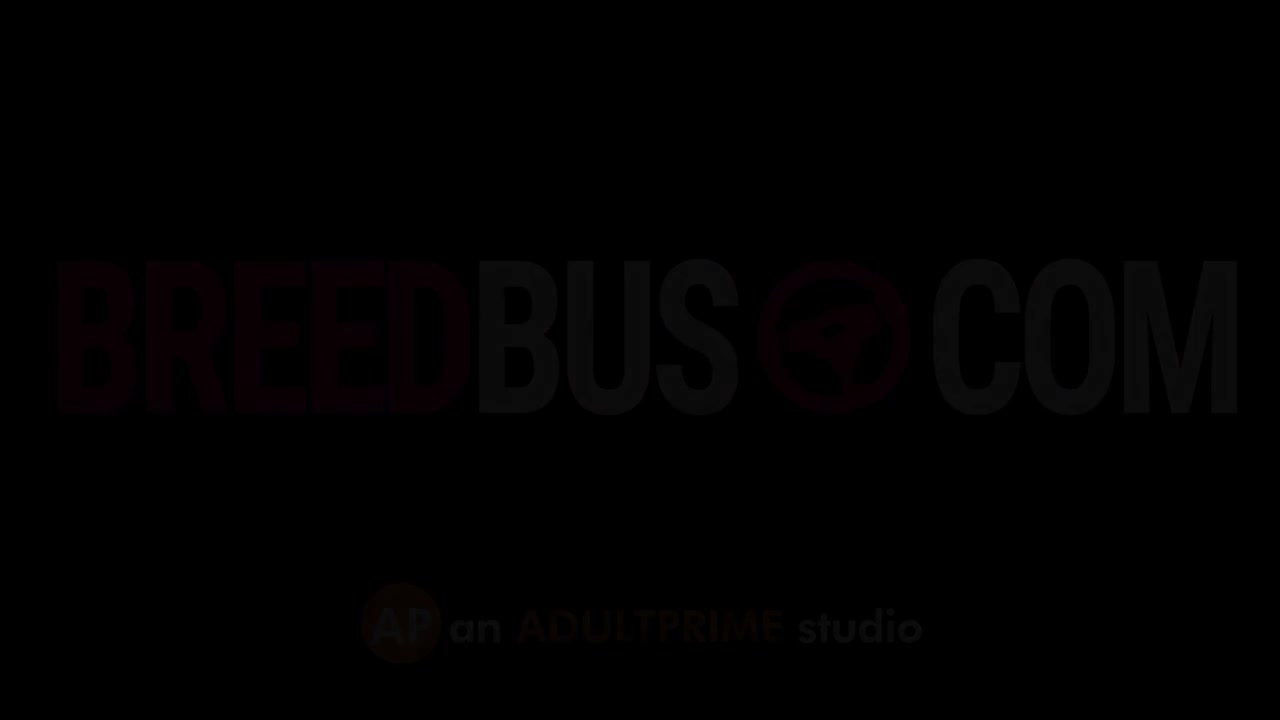 Winsome Figi - hd porn - Breed Bus Free Porn Videos | BestPornHubs.
