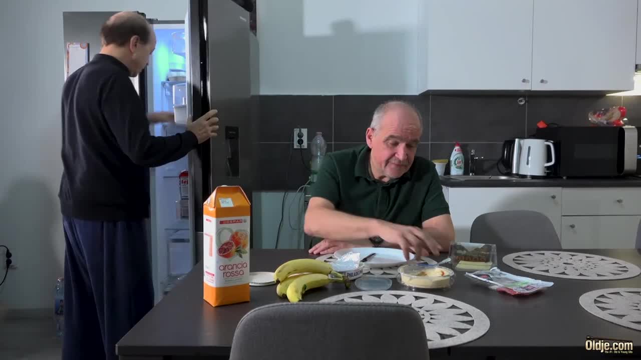 Conquering mate's hd clip Free Porn Videos | BestPornHubs.