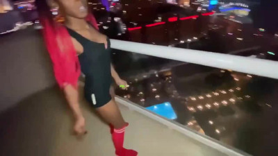 Baevibes's verified amateurs smut