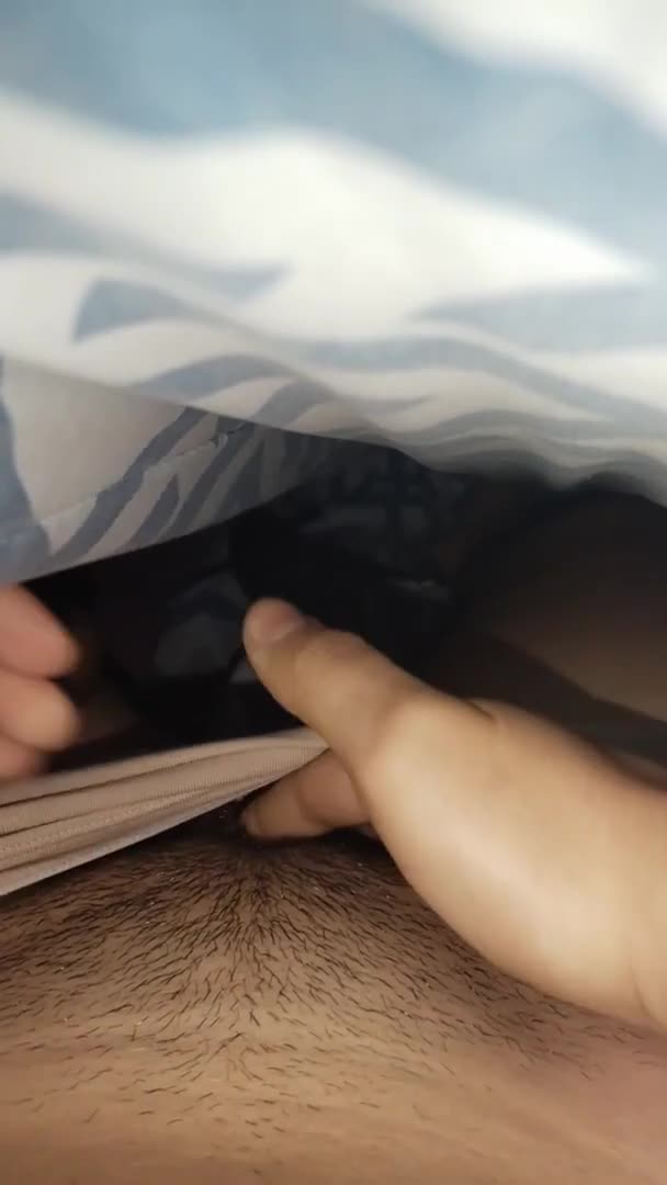 Lucyplay's homemade xxx by Verified Amateurs Free Porn Videos | BestPornHubs.