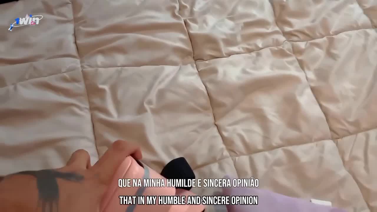 QroZne's porn review video Free Porn Videos | BestPornHubs.