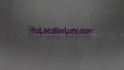 Sadomex's verified amateurs action by Verified Amateurs