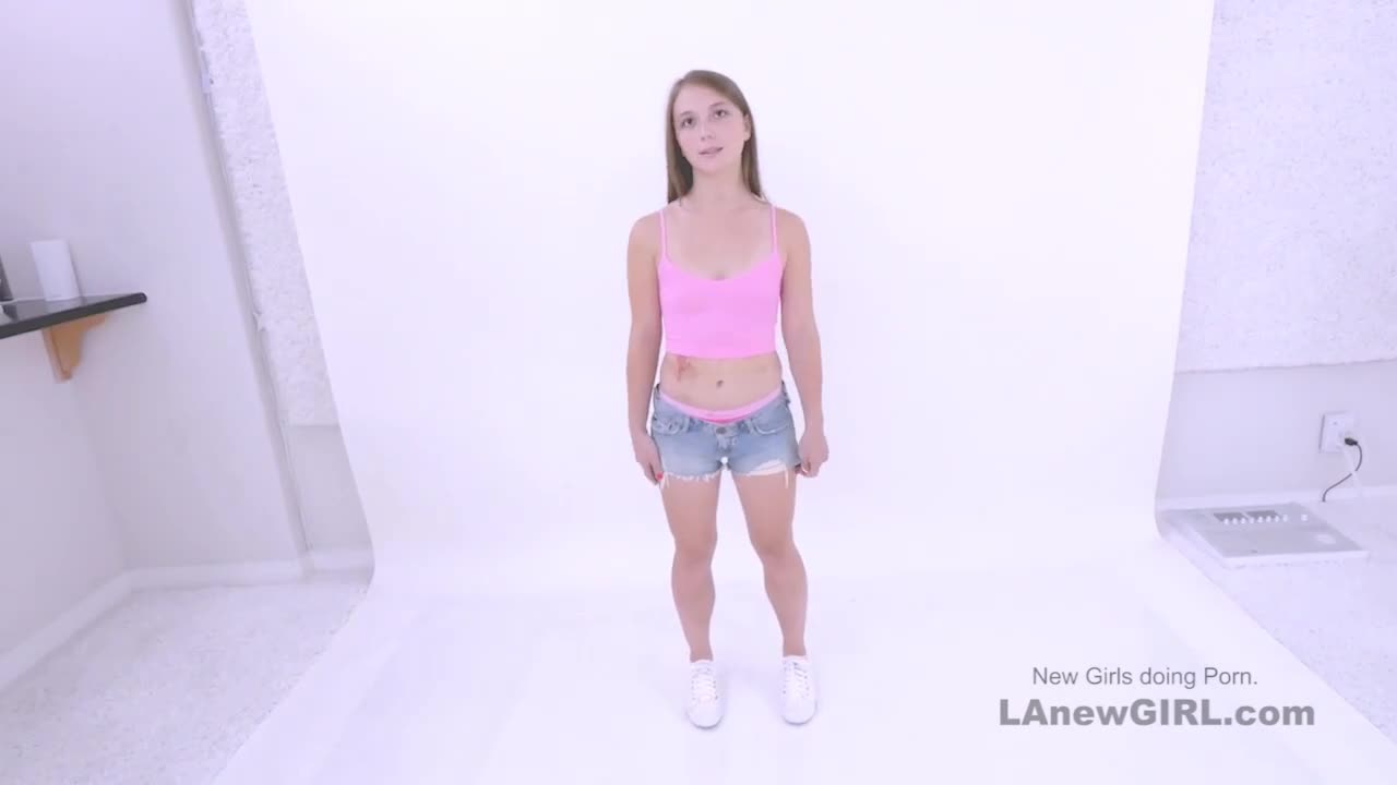 Skillful hottie's massage scene Free Porn Videos | BestPornHubs.