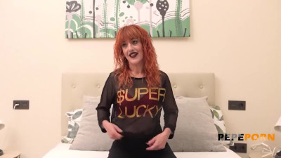 Perky Kim Hot and Lydia at blowjob porn