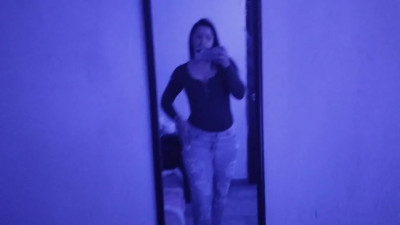Well-made Lucyplay - chica desnudandose xxx - Verified Amateurs