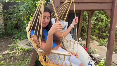Watch well-formed Katty West and DisDiger's smut