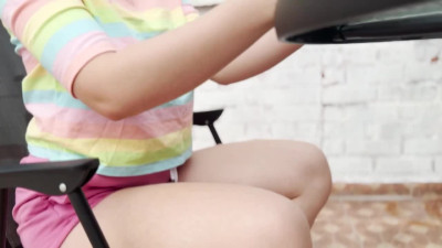 Sublime Ashleysoy at 18 year old porn