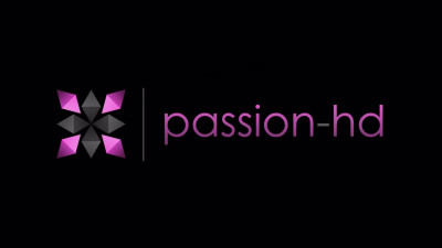 Side fuck porn with blooming Jessica Marie from Passion HD