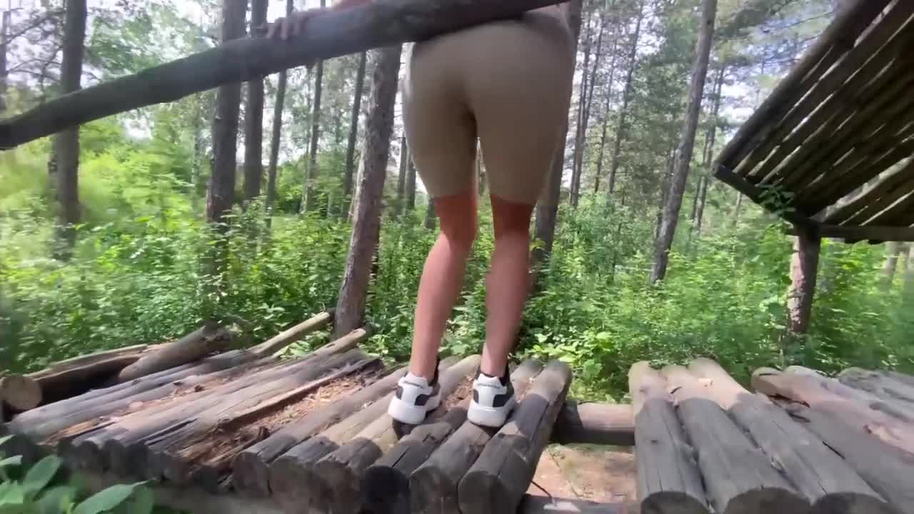 Indescribable Cock2squirt's public park porn Free Porn Videos | BestPornHubs.