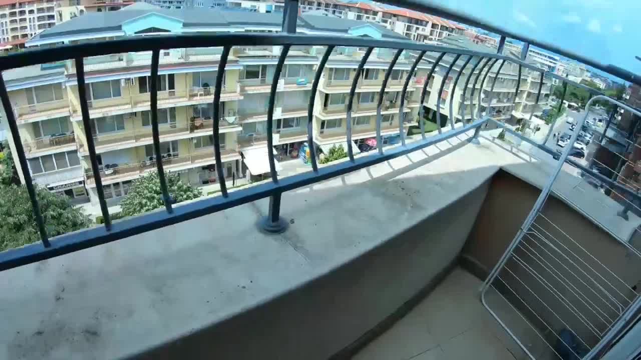 Beautiful Cock2squirt's verified amateurs video Free Porn Videos | BestPornHubs.