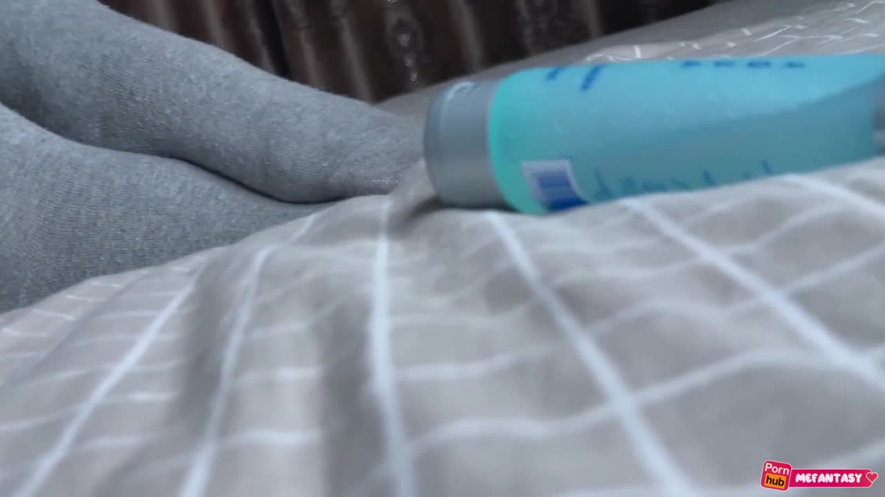 Flawless mefantasy at perfect body scene Free Porn Videos | BestPornHubs.