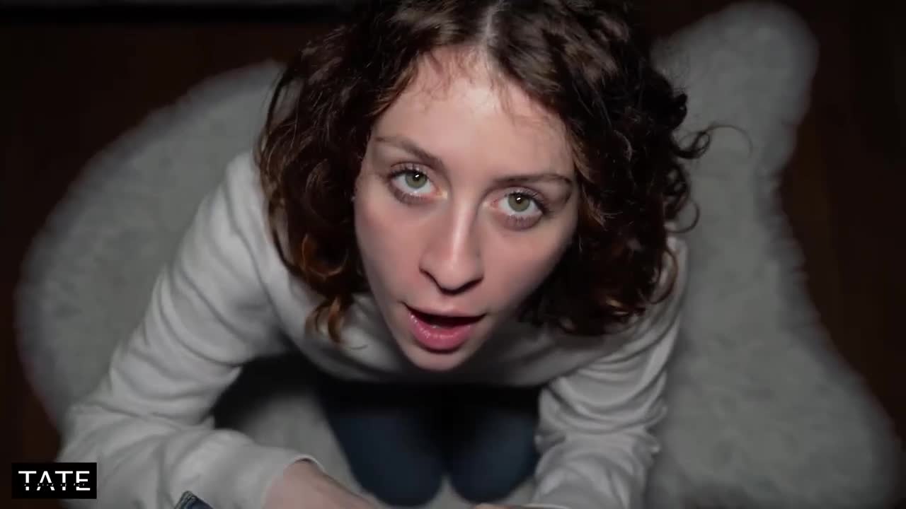 Romantic little arden - amateur cum in mouth movie - Verified Amateurs Free Porn Videos | BestPornHubs.