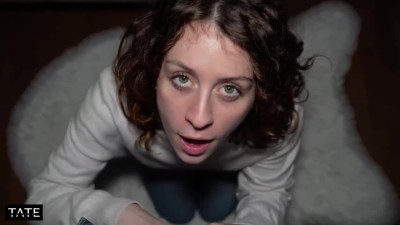 Romantic little arden - amateur cum in mouth movie - Verified Amateurs