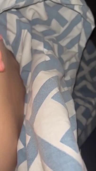 Bendy Lucyplay at squirting orgasm clip Free Porn Videos | BestPornHubs.