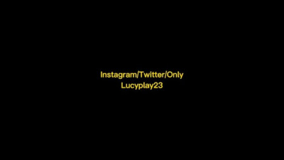 Sexo a escondidas movie with good-looking Lucyplay from Verified Amateurs