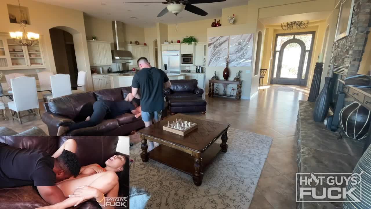 Reina's blowjob sex Free Porn Videos | BestPornHubs.