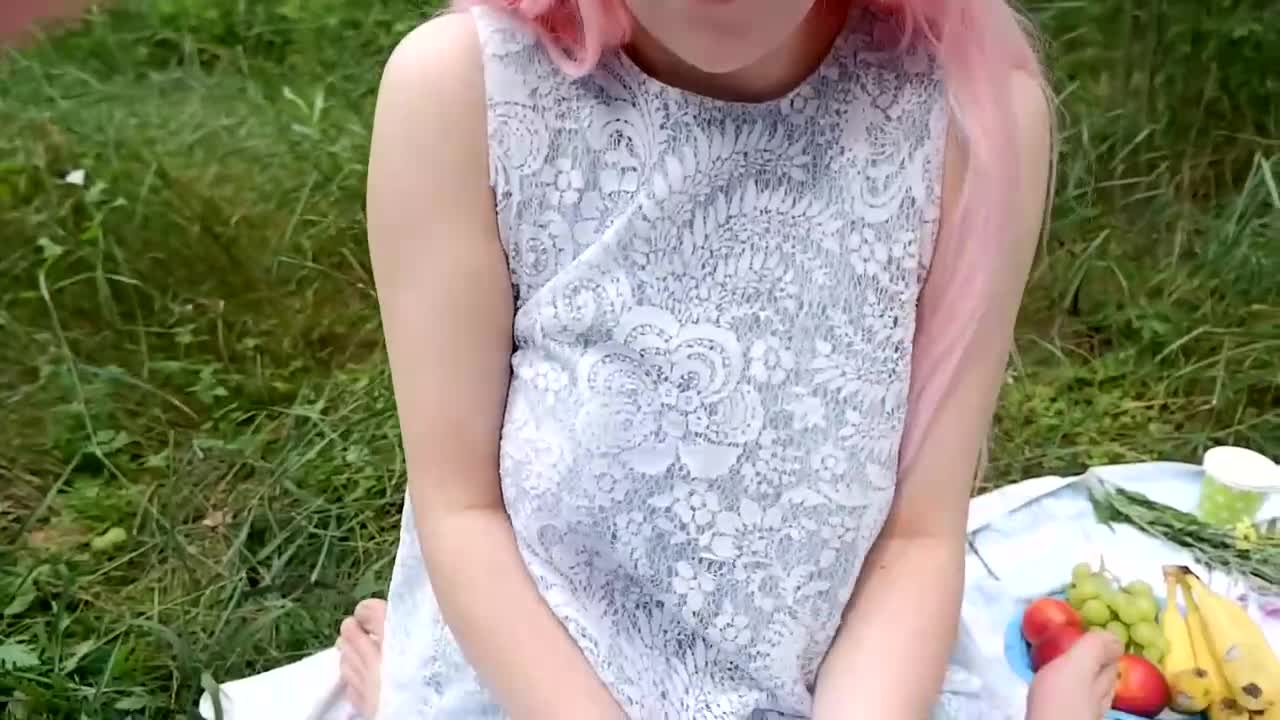 Bu66leGum's sucking dick sex Free Porn Videos | BestPornHubs.