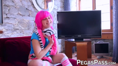 Watch wild sweetie pie's smut