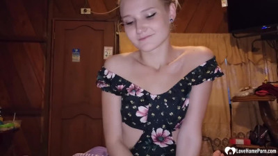 Angel's hd dirt by Love Home Porn